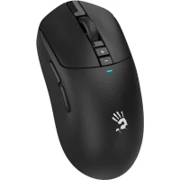 Игровая мышь A4Tech Bloody R72 Pro (черный) фото 7